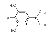 627098-10-6 structure