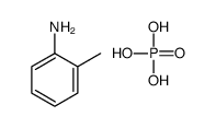 62729-91-3 structure