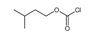 628-50-2 structure