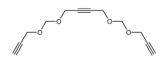 62803-34-3 structure