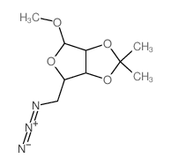 62819-24-3 structure