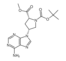 629616-72-4结构式