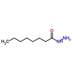 6304-39-8 structure