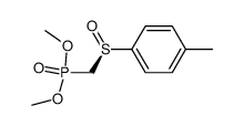 63268-43-9 structure