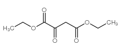 63277-17-8 structure