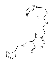 6332-20-3 structure