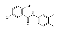 634185-93-6 structure