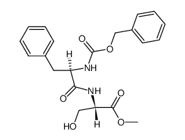 63655-58-3 structure