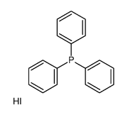 6396-08-3结构式