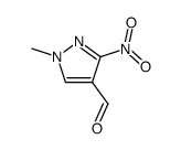 64182-15-6结构式