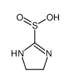 64205-94-3 structure