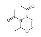 64254-44-0 structure