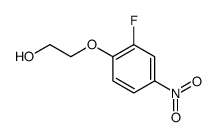 647858-19-3 structure