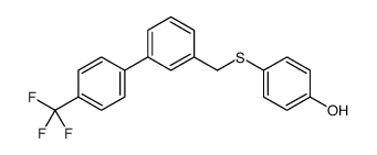 648438-83-9 structure