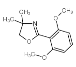 64957-86-4结构式