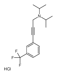 65126-82-1 structure