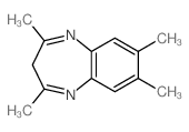 65132-13-0 structure