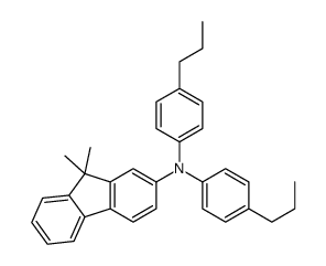 651728-04-0 structure