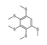 65516-74-7 structure