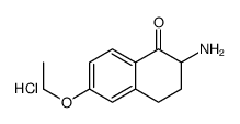 66362-12-7结构式