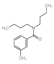 6641-75-4 structure