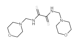 6641-97-0结构式