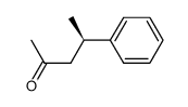 67110-72-9 structure