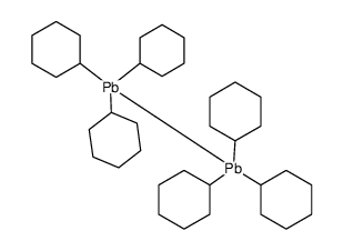 6713-82-2 structure