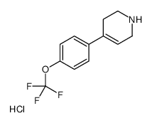 681508-64-5 structure