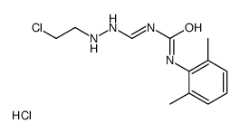 68656-83-7 structure