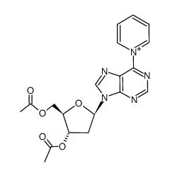 687983-85-3 structure