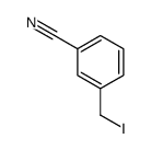 69113-58-2结构式