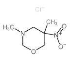 6951-60-6 structure