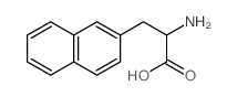 6960-34-5 structure