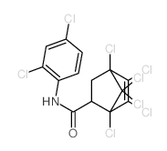 6972-29-8结构式