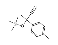 69813-79-2结构式