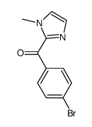 698355-62-3 structure