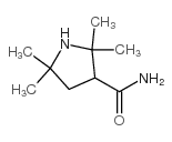 702-96-5结构式