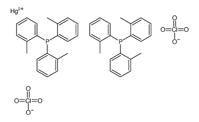 71087-42-8 structure