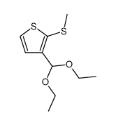 71528-09-1结构式