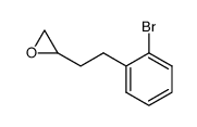 71813-52-0 structure