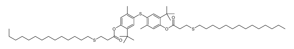 71982-66-6结构式