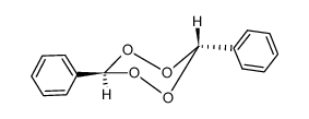 72328-18-8 structure