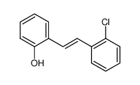 72398-88-0结构式