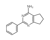 7252-78-0结构式