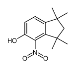 73183-81-0 structure