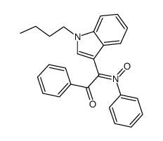 73410-71-6 structure