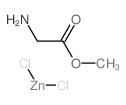 7405-22-3 structure