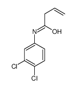 74064-71-4 structure