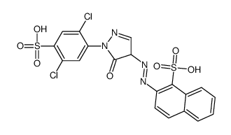 74082-19-2 structure